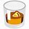 Whisky Emoji