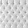 White Leather Couch Texture