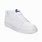 White Nike Casual Shoes