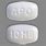 White Pill Apo 10 Mg