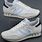 White R848 Trainers