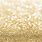 White and Gold Glitter Wallpaper