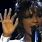 Whitney Houston I Will Always Love You Live