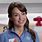 Who Is Lily From AT&T Commercial