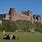 Who Owns Bamburgh Castle