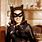Who Played Catwoman