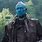Who Plays Yondu in Guardians of the Galaxy