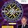 Who Wants to Be a Millionaire 1st Edition DVD