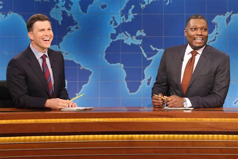 Why 'SNL' isn't on tonight and when it returns with new episodes