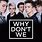Why Don't We Album Covers