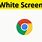 Why Is My Google Chrome Blank