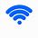 Wi-Fi Logo Design