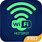 WiFi Hotspot App