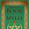 Wiccan Spell Books