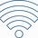Wifi Icon Animated