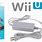 Wii U Gamepad Charger