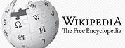 Wikipedia Free Encyclopedia