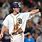Wil Myers Padres