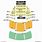 Wilbur Theatre Seating Chart