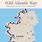 Wild Atlantic Way Road Map