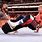 Will Cody Rhodes Beat Roman Reigns