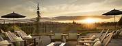 Willamette Valley Wineries with Lodging