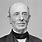 William Lloyd Garrison Abolitionist