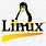 Windows/Linux Icon