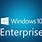 Windows 1.0 Enterprise