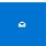 Windows 1.0 Mail App Icon