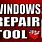 Windows 10 Repair Tool