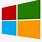 Windows 10 Start Logo