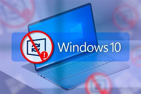 Windows 10 Support Ends Today - Here is How to Extend it for a Year