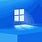 Windows 11 GIF