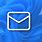 Windows 11 Mail Icon