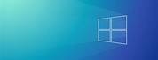 Windows 11 Wallpaper HD