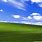 Windows 2000 Desktop Wallpaper