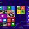 Windows 8 ScreenShot