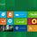 Windows 8 Start Screen Download