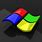 Windows 8.1 Logo Wallpaper