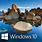 Windows Desktop Wallpapers 1366X768