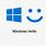 Windows Hello for Business Icon