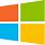 Windows Logo Color