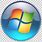 Windows Menu Icon