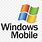 Windows Mobile Operating System