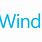 Windows OS Logo.png