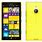 Windows Phone Nokia Lumia 1520