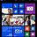 Windows Phone ScreenShot