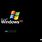 Windows XP Boot