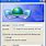 Windows XP Dial-Up